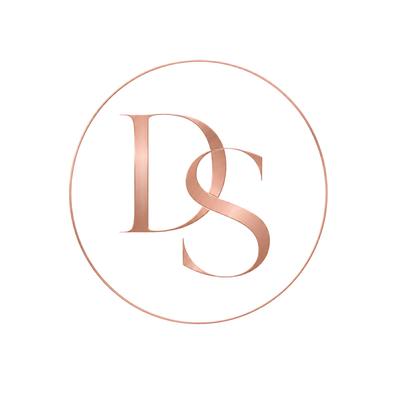 Logo Dunalva Store